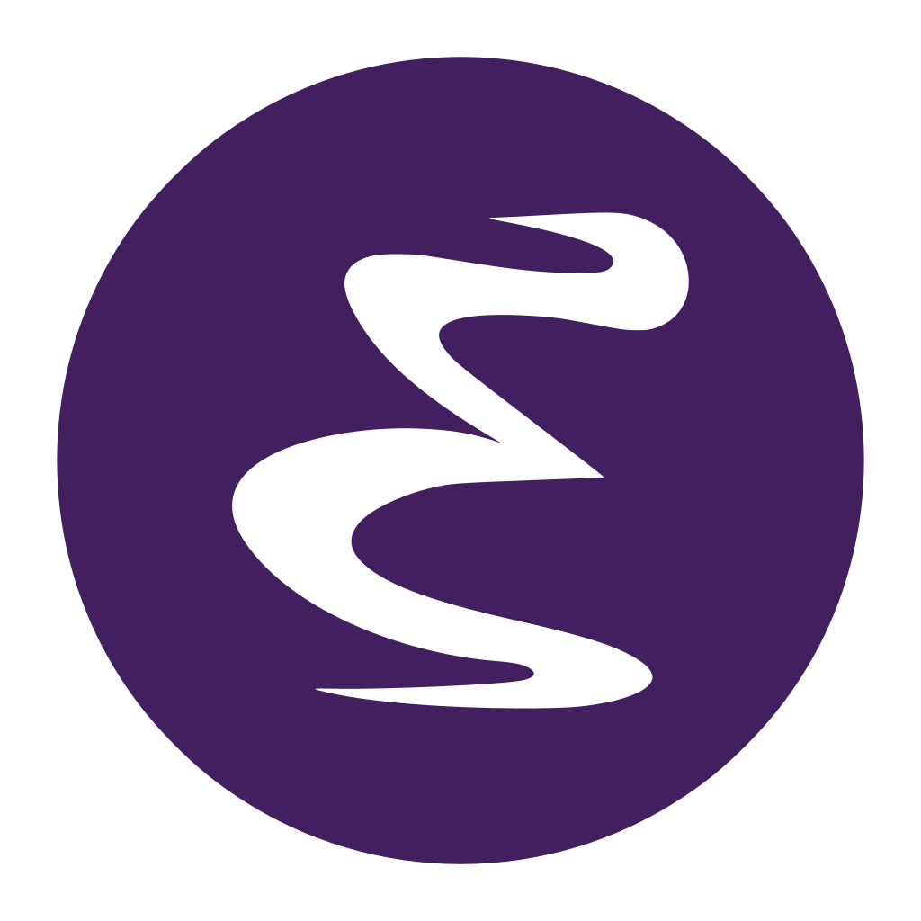 Emacs Original logo Emacs Original logo