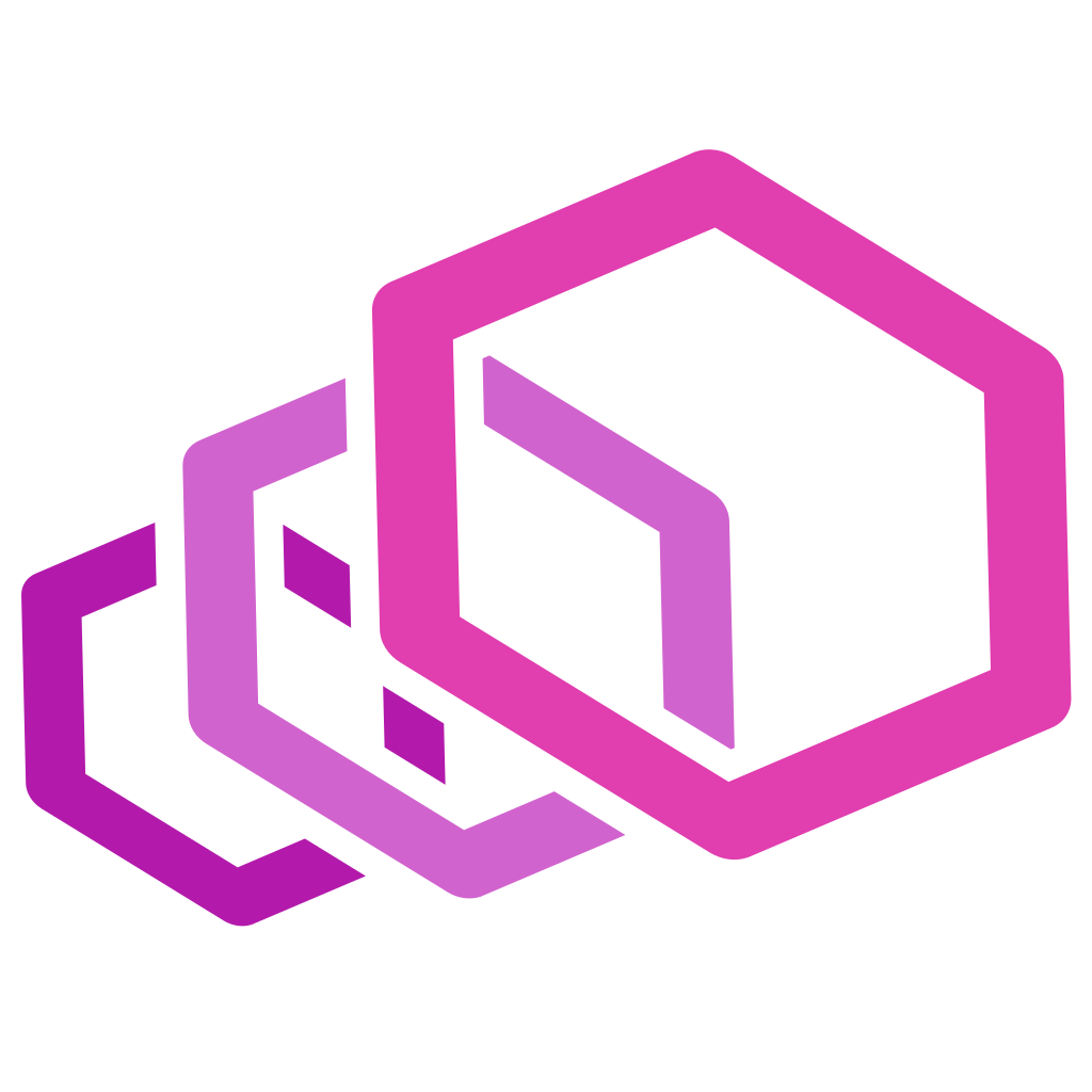 Envoy Original logo Envoy Original logo