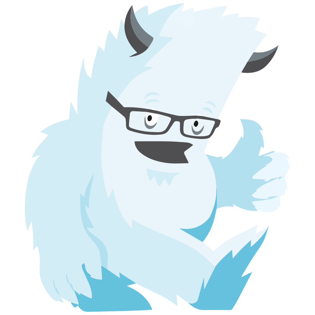 Foundation Original logo Foundation Original logo