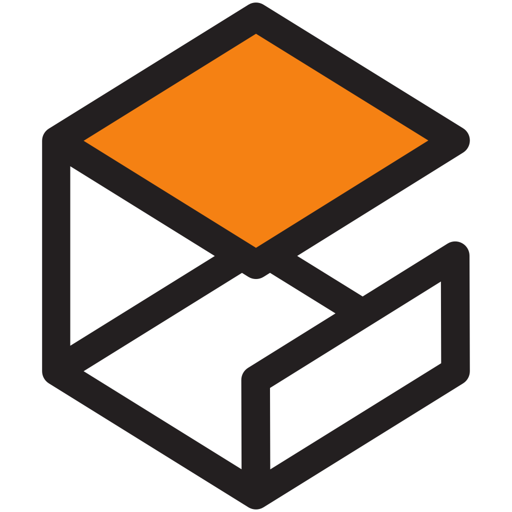 Gazebo Original logo Gazebo Original logo