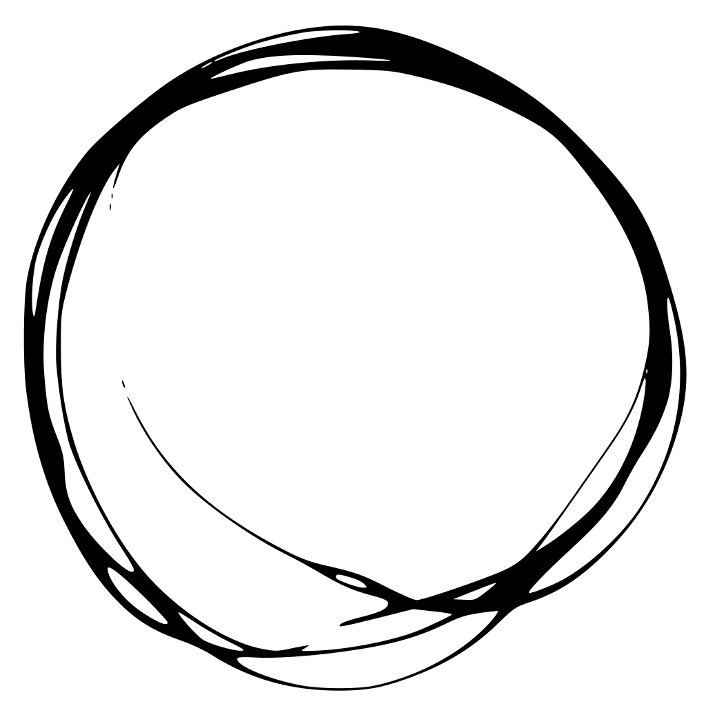 Ghost Original logo Ghost Original logo