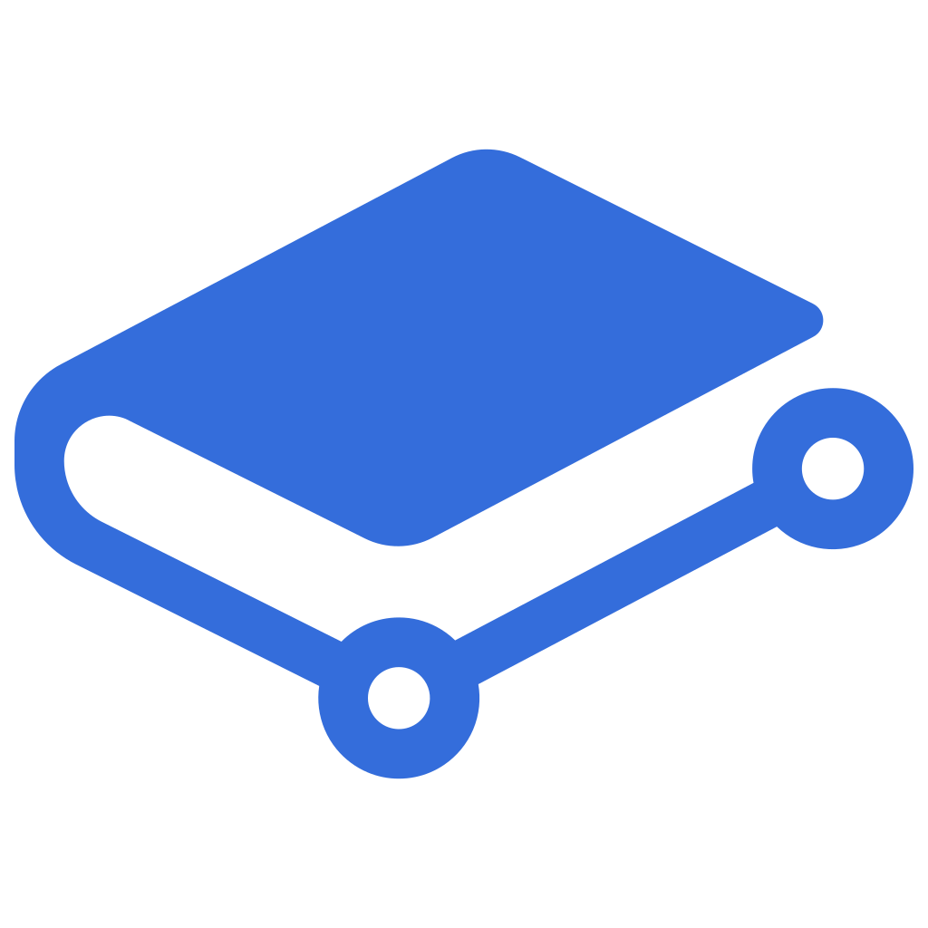 Gitbook Original logo Gitbook Original logo