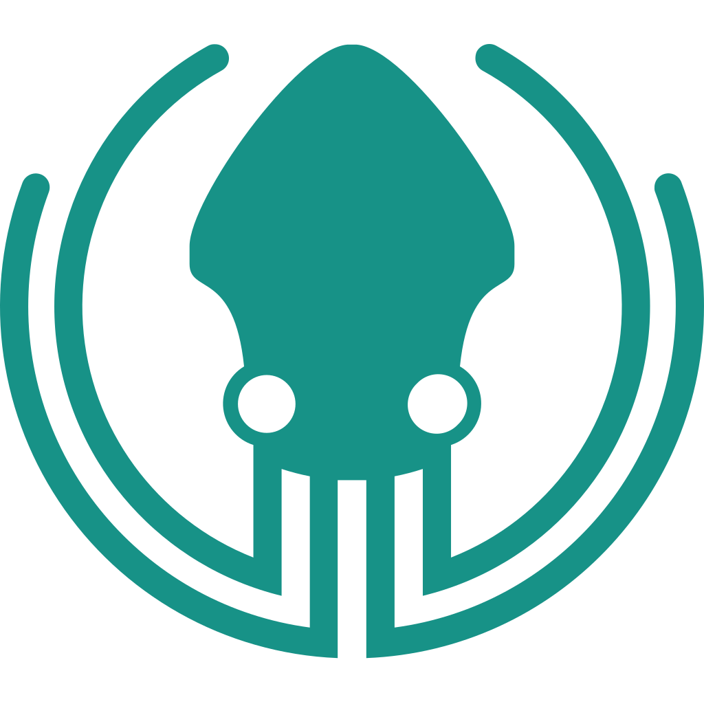 Gitkraken Original logo Gitkraken Original logo