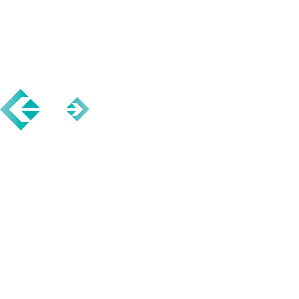 Grpc Original logo Grpc Original logo