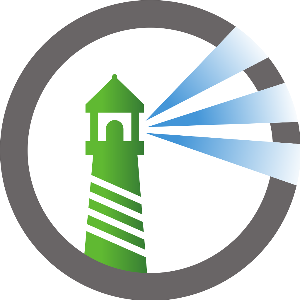 Harbor Original logo Harbor Original logo