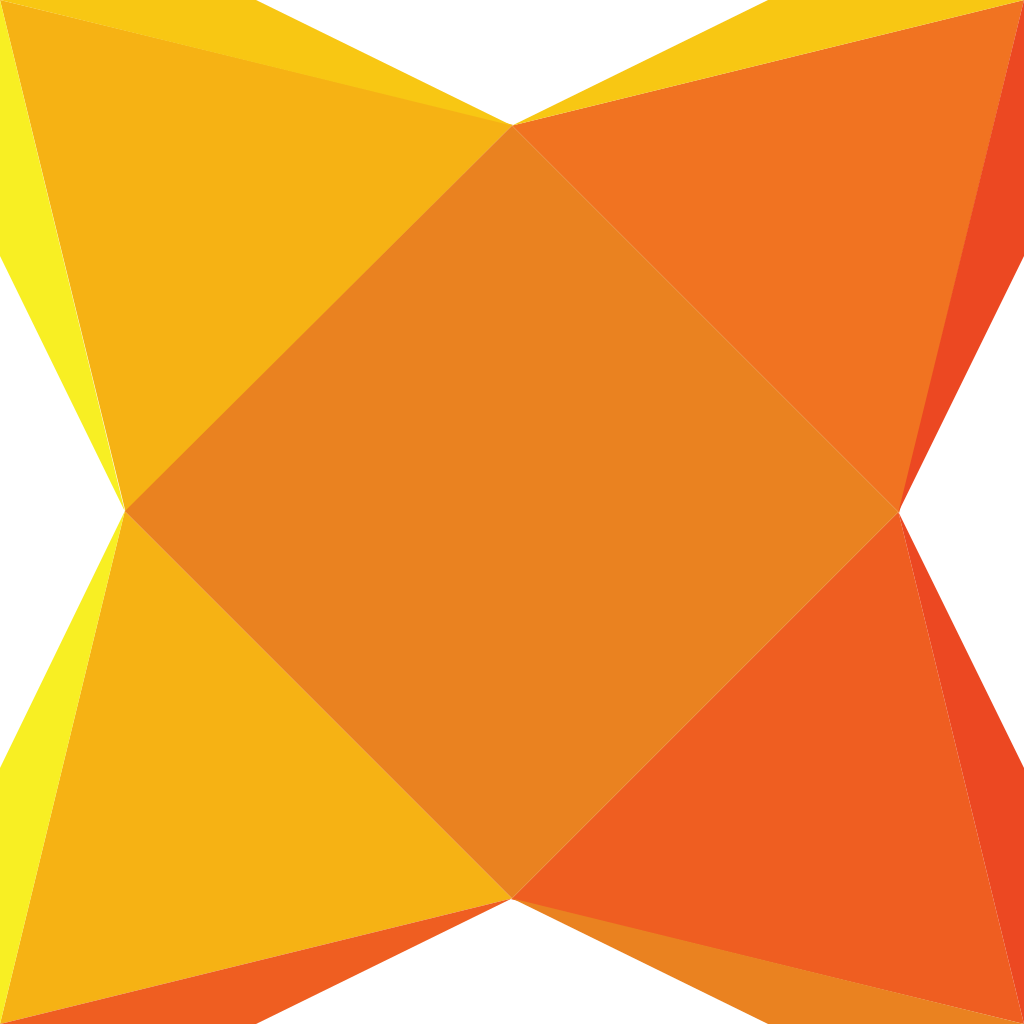 Haxe Original logo Haxe Original logo
