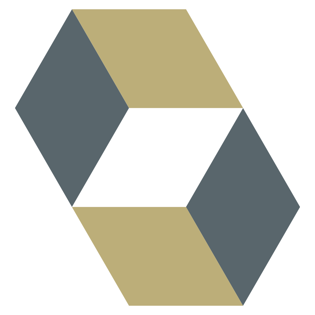 Hibernate Original logo Hibernate Original logo