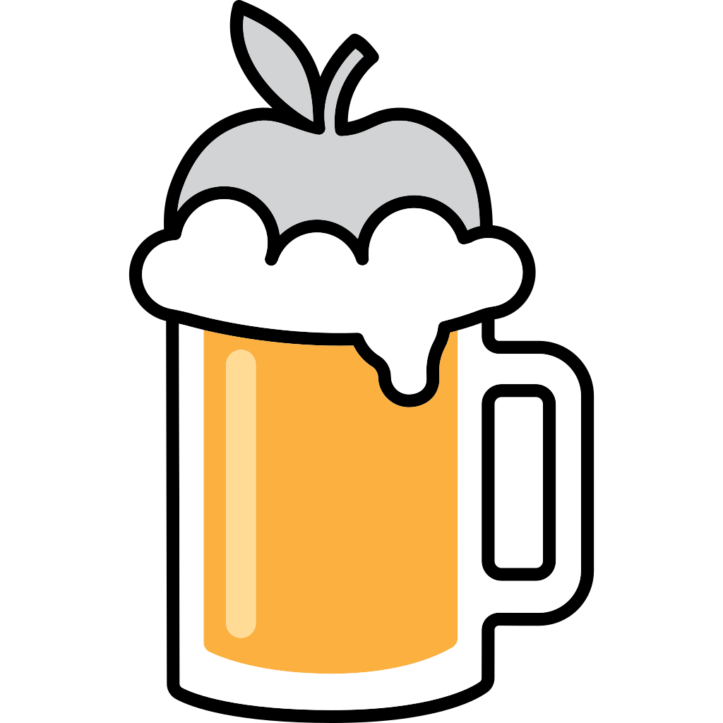 Homebrew Original logo Homebrew Original logo