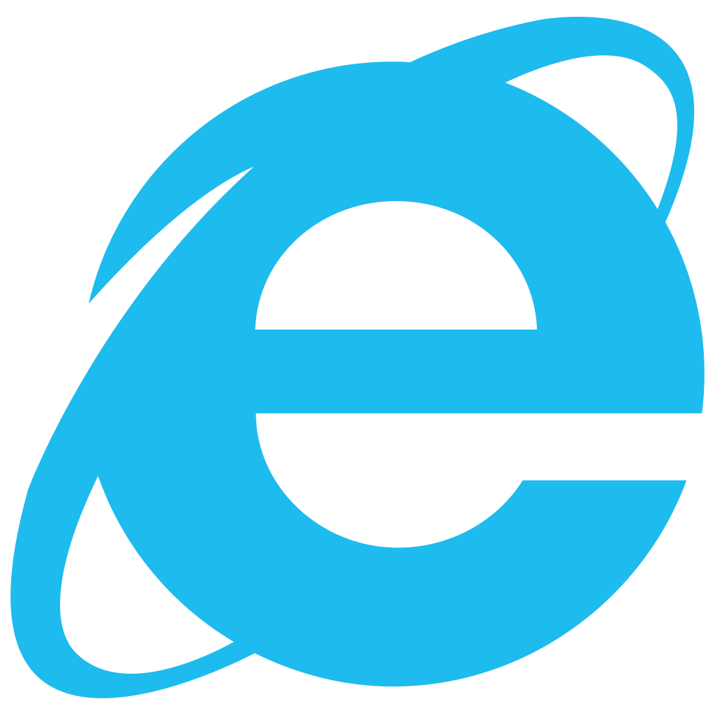 Ie10 Original logo Ie10 Original logo