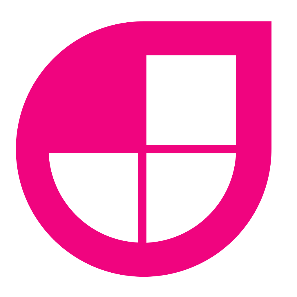 Jamstack Original logo Jamstack Original logo