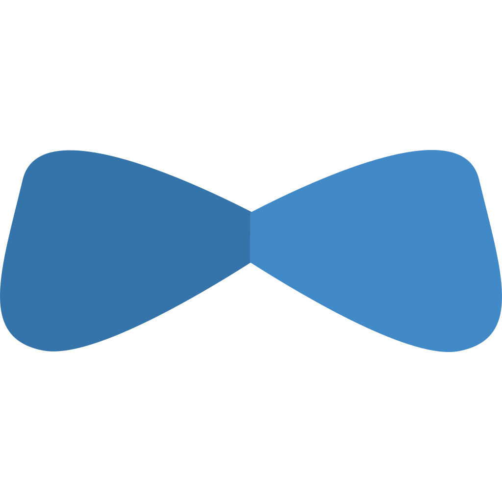 Jhipster Original logo Jhipster Original logo