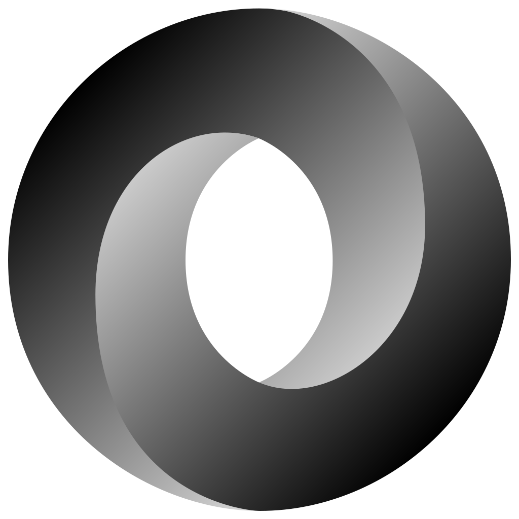 Json Original logo Json Original logo