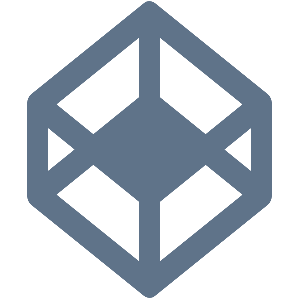 Jule Original logo Jule Original logo