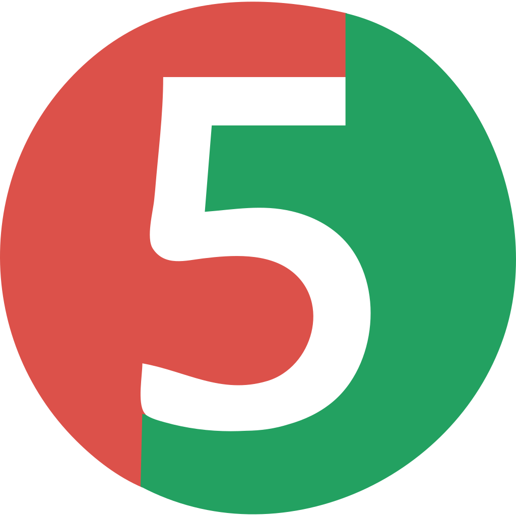 Junit Original logo Junit Original logo