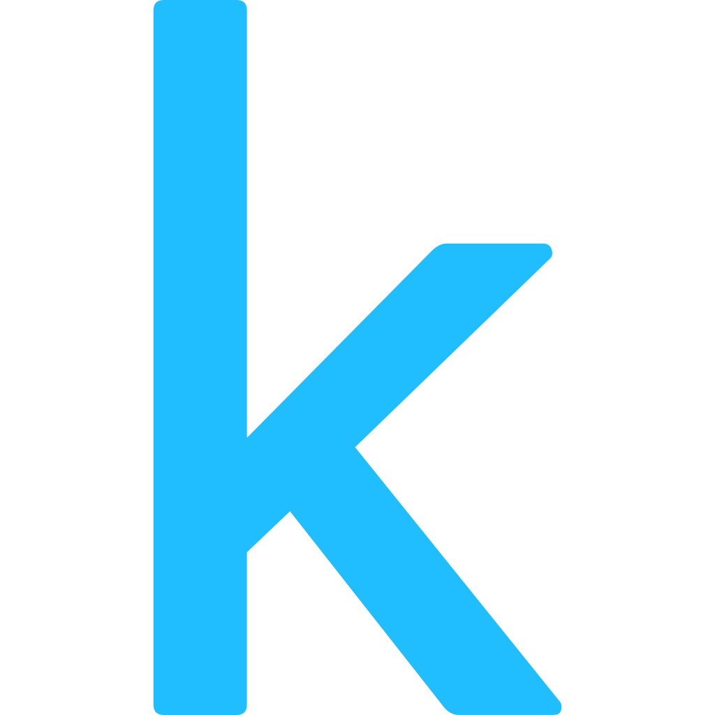 Kaggle Original logo Kaggle Original logo