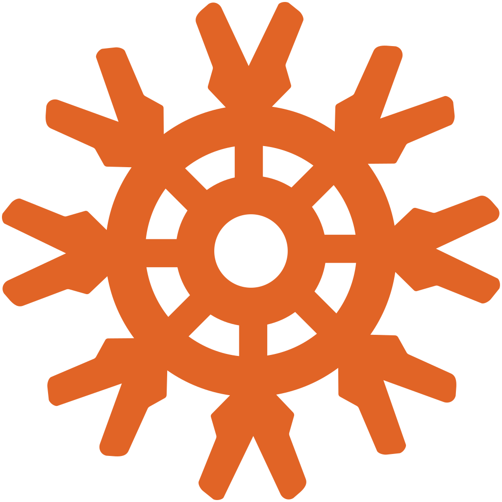 Knexjs Original logo Knexjs Original logo