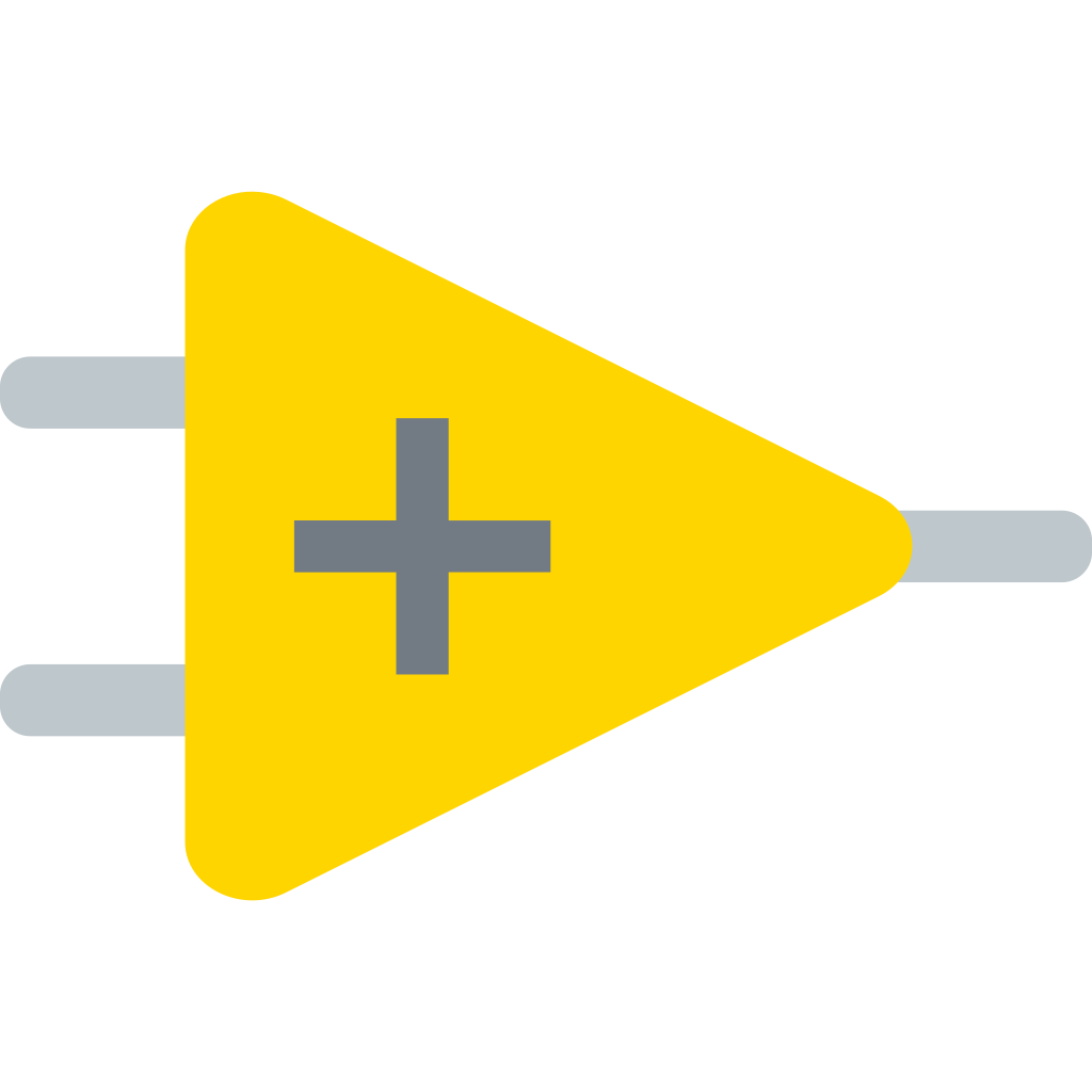 Labview Original logo Labview Original logo