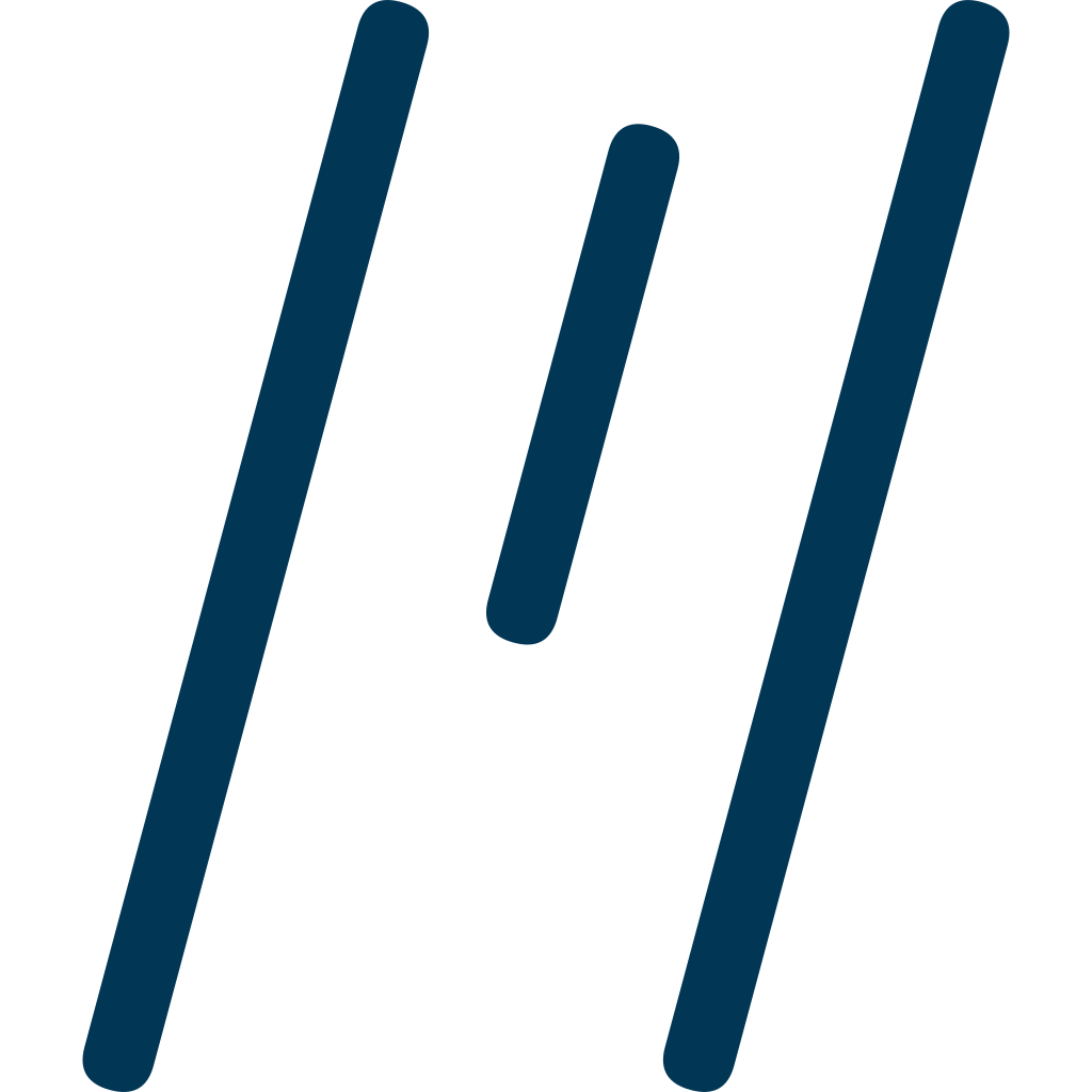 Laminas Original logo Laminas Original logo