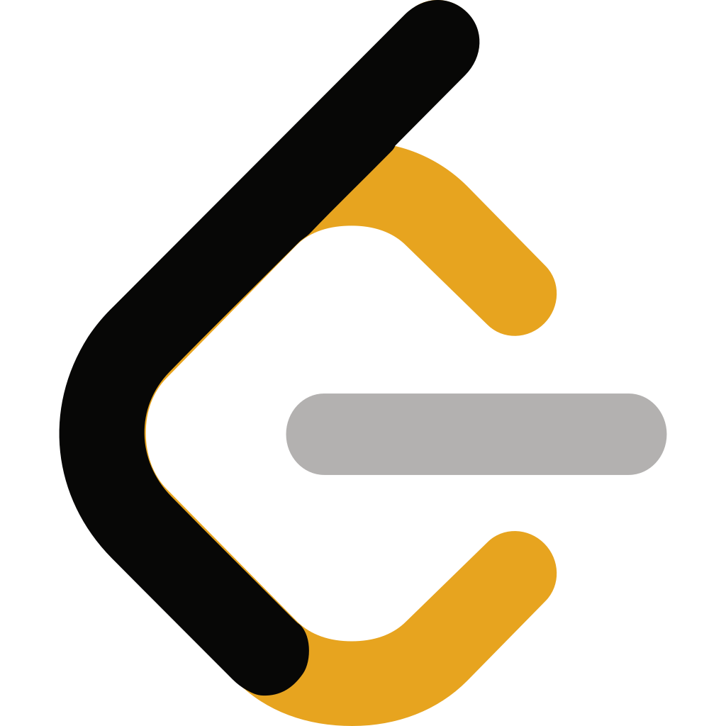 Leetcode Original logo Leetcode Original logo