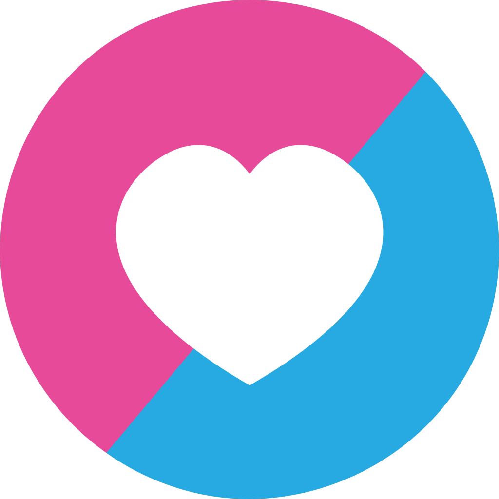 Love2d Original logo Love2d Original logo