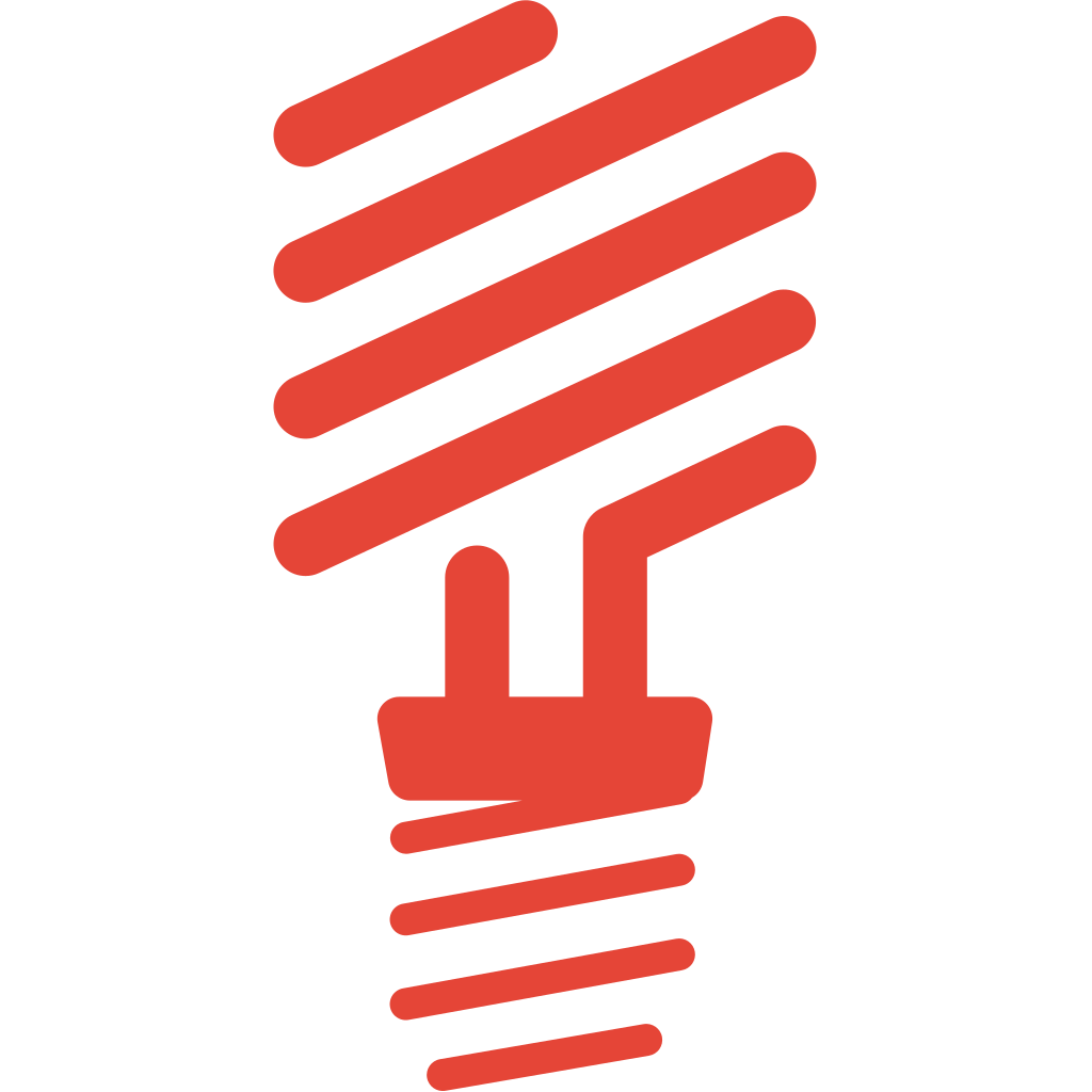 Lumen Original logo Lumen Original logo