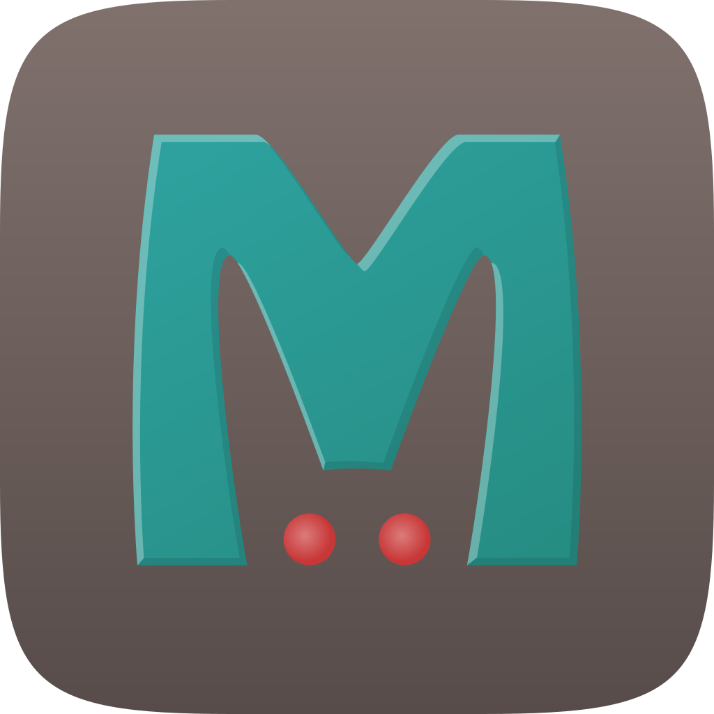 Memcached Original logo Memcached Original logo