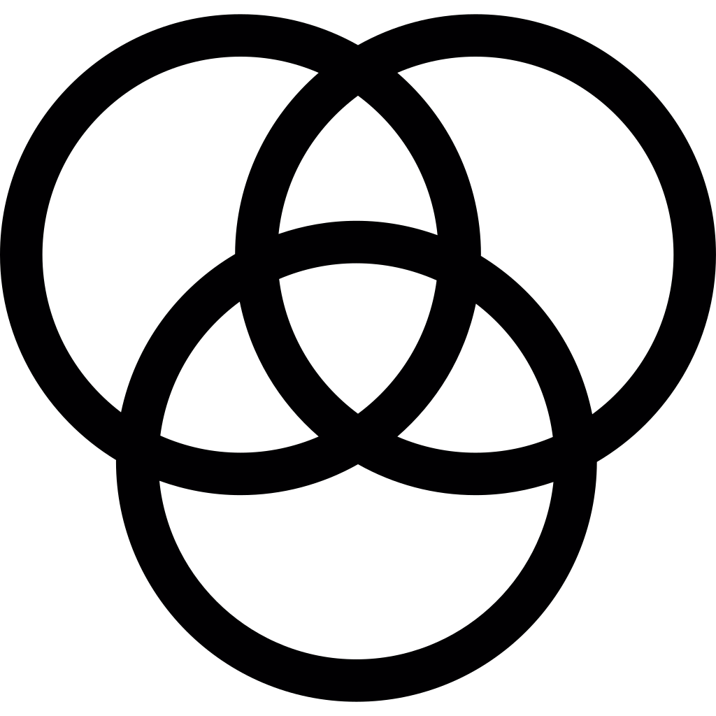 Mithril Original logo Mithril Original logo