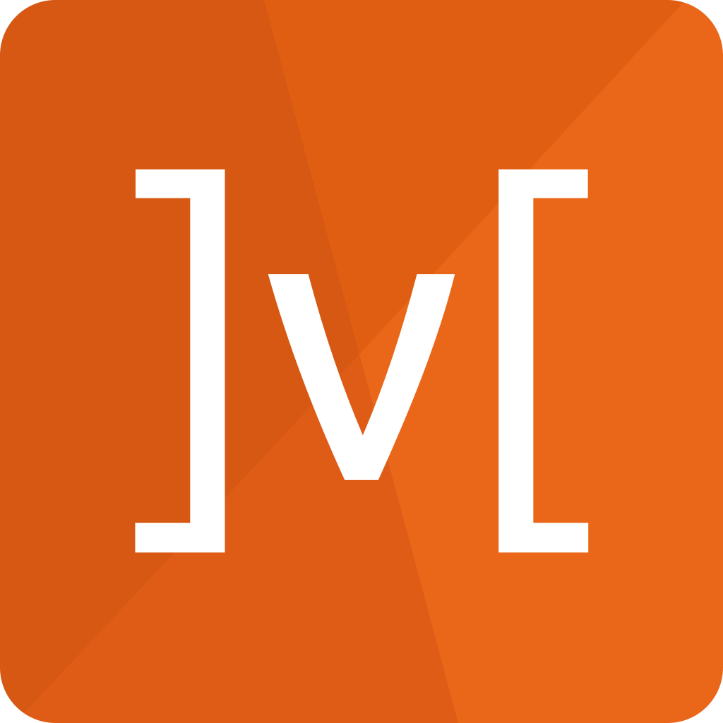 Mobx Original logo Mobx Original logo