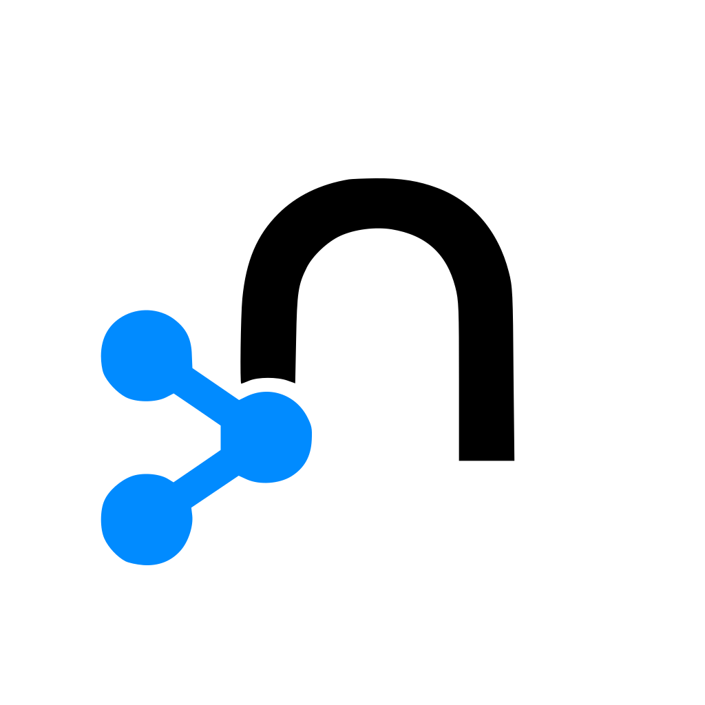 Neo4j Original logo Neo4j Original logo