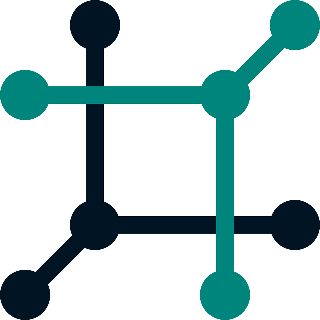 Netbox Original logo Netbox Original logo