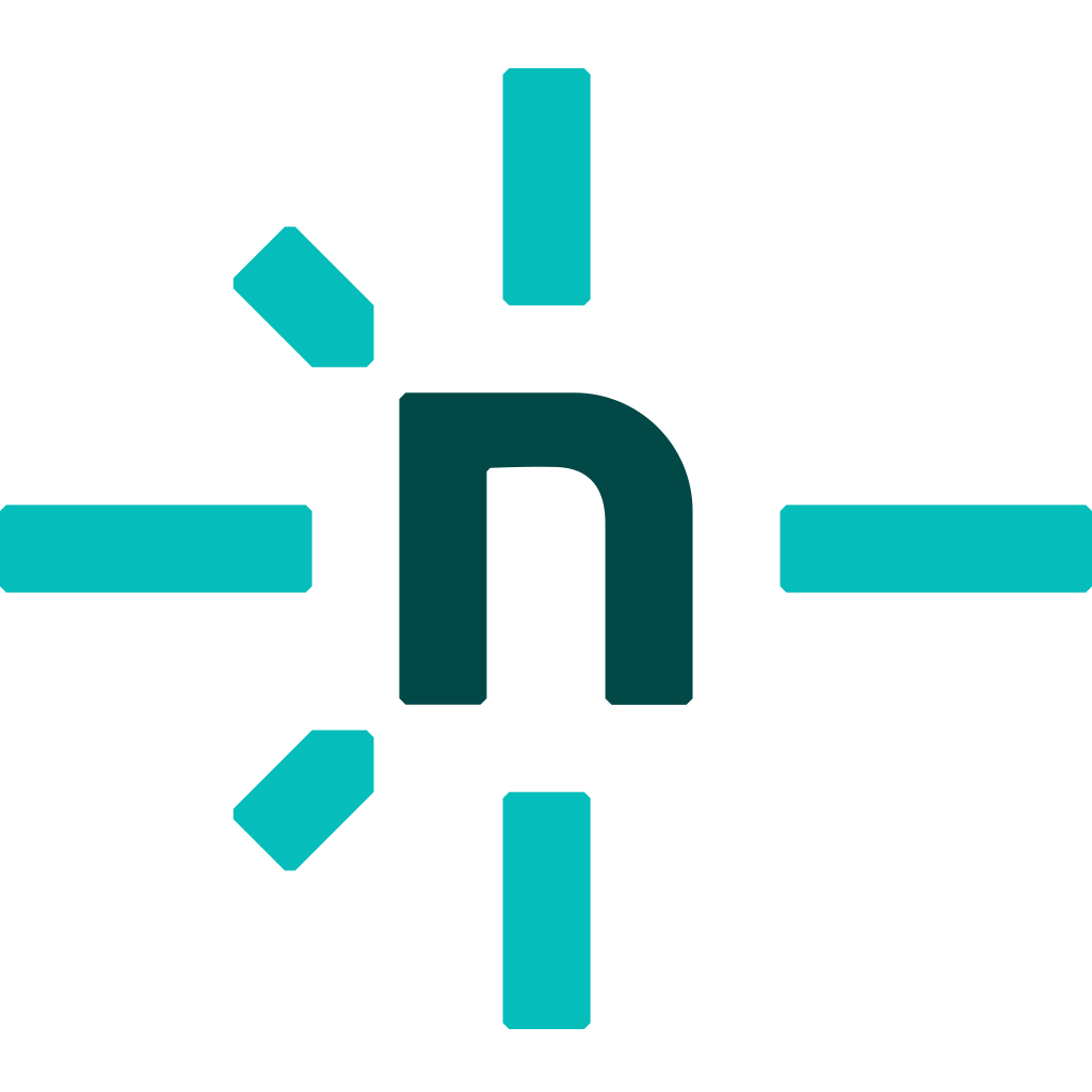 Netlify