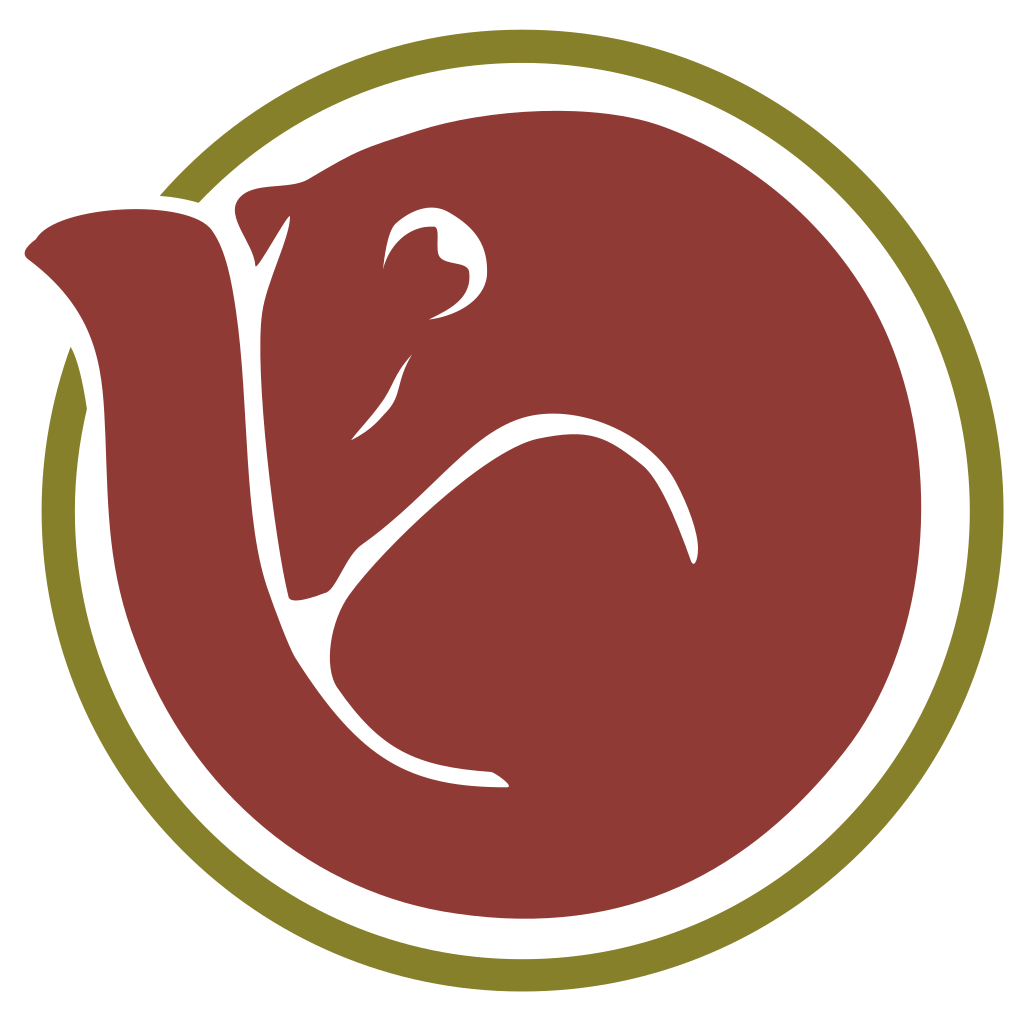 Nhibernate Original logo Nhibernate Original logo