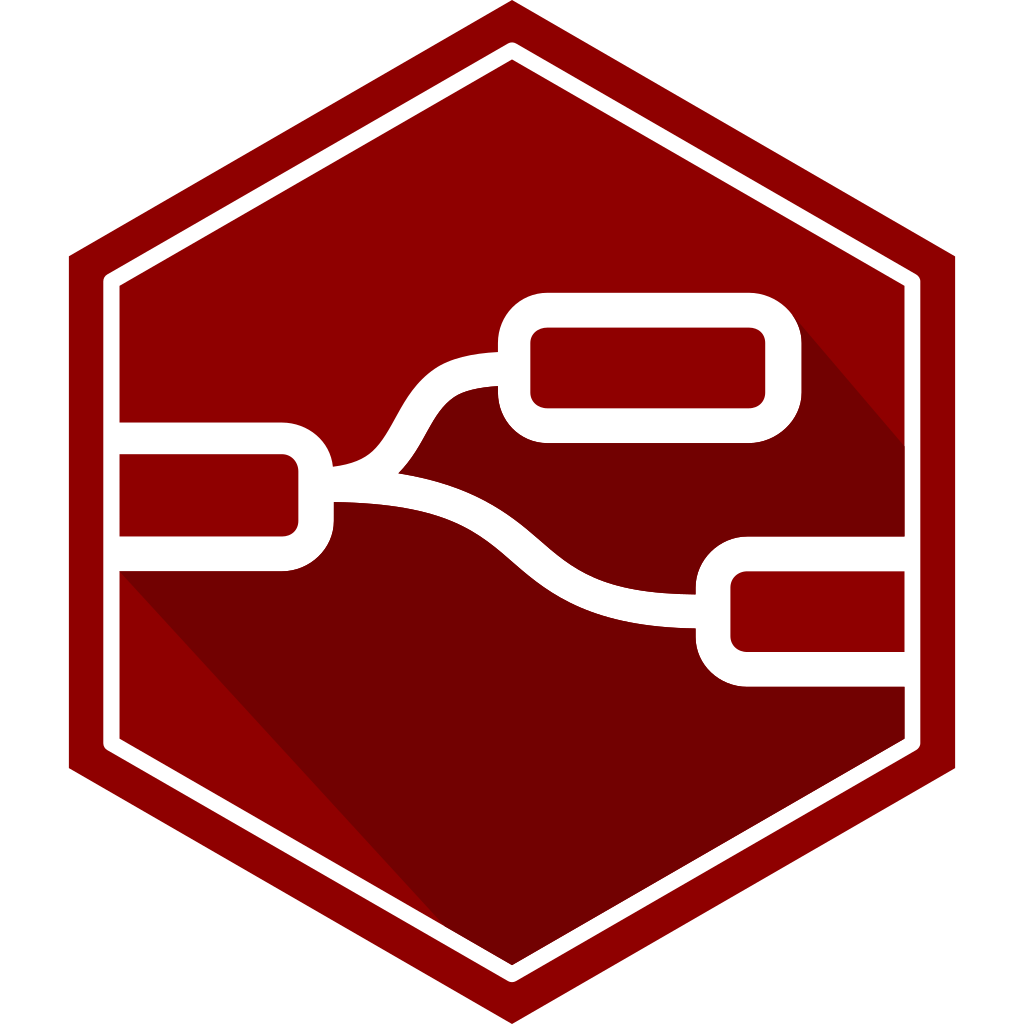 Nodered Original logo Nodered Original logo