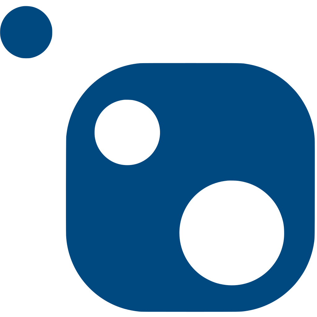 Nuget Original logo Nuget Original logo