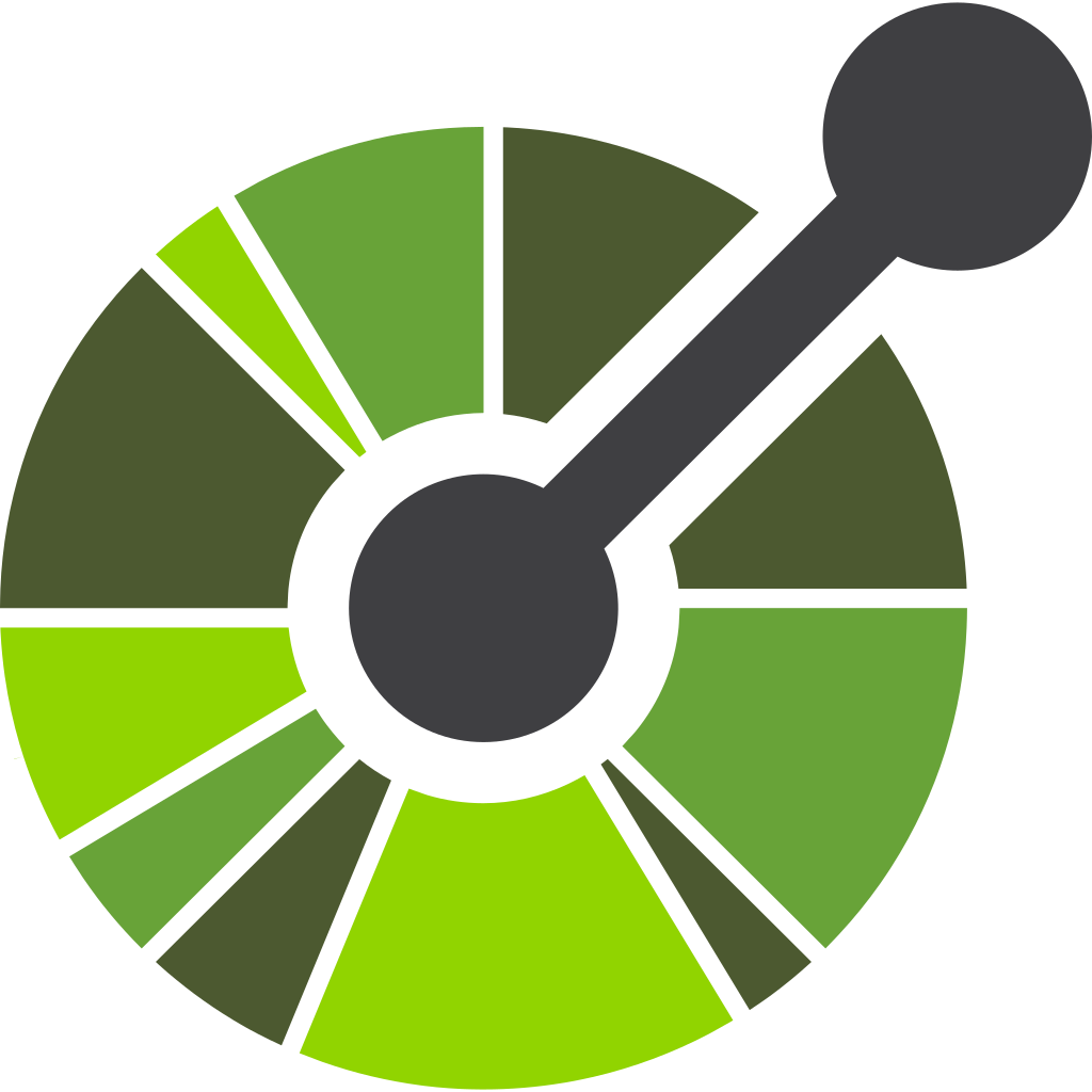 Openapi Original logo Openapi Original logo