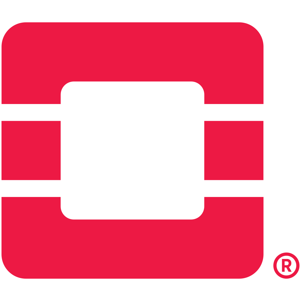 Openstack Original logo Openstack Original logo
