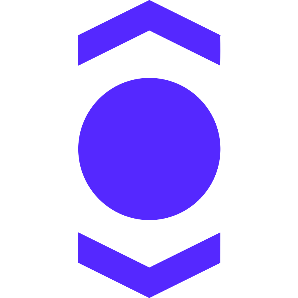 Ory Original logo Ory Original logo