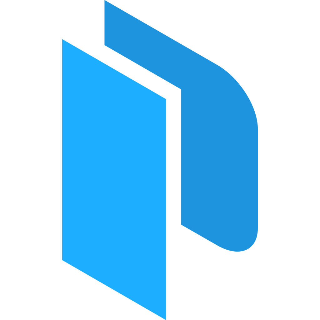 Packer Original logo Packer Original logo