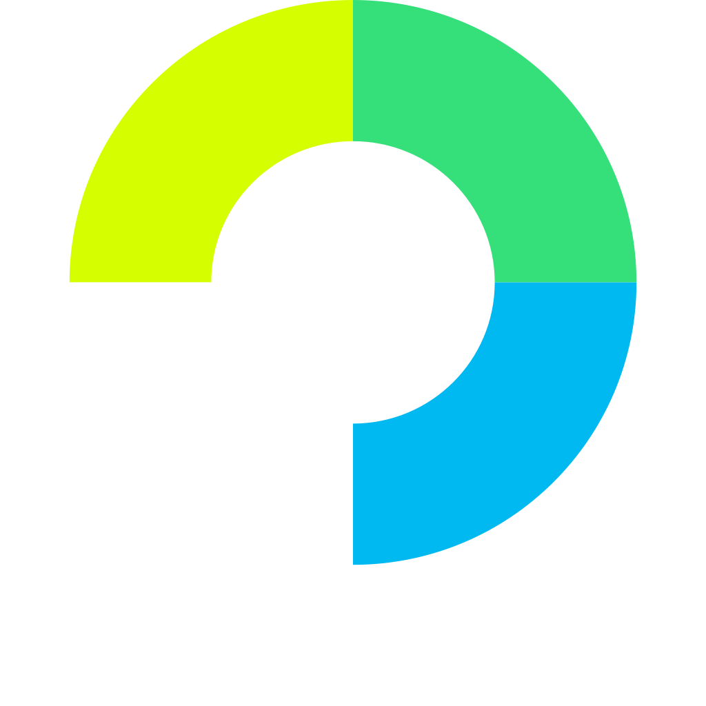 Passport Original logo Passport Original logo