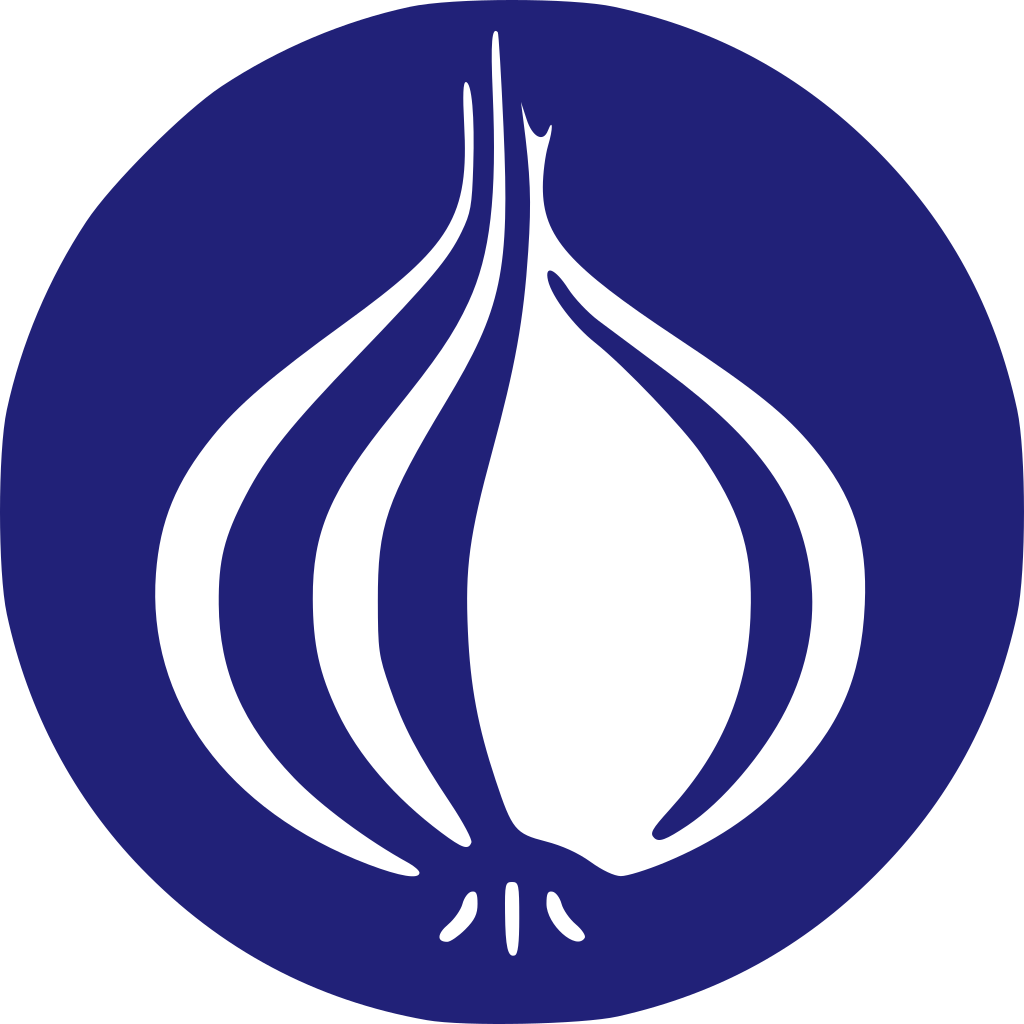 Perl Original logo Perl Original logo