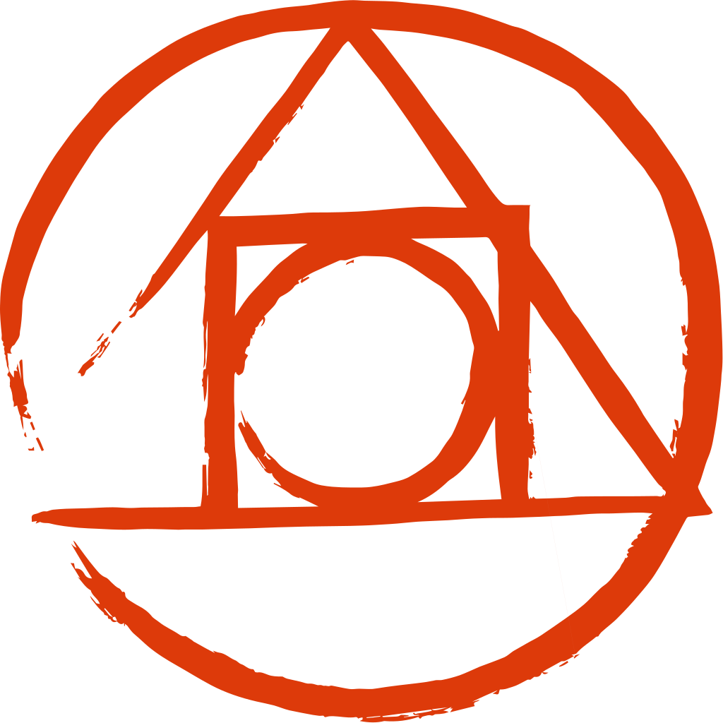 Postcss Original logo Postcss Original logo