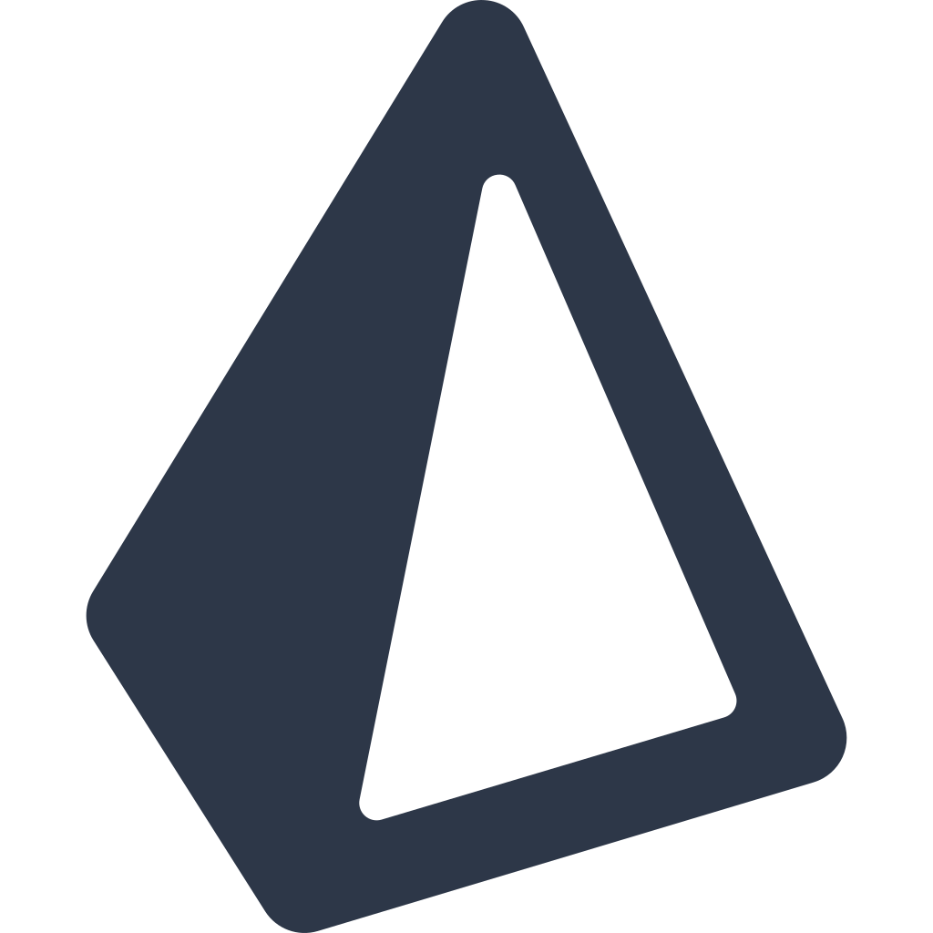Prisma Original logo Prisma Original logo