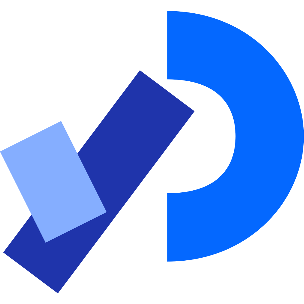 Processing Original logo Processing Original logo