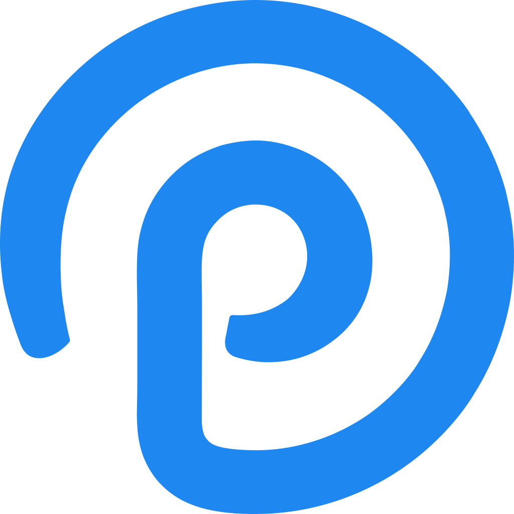 Processwire Original logo Processwire Original logo