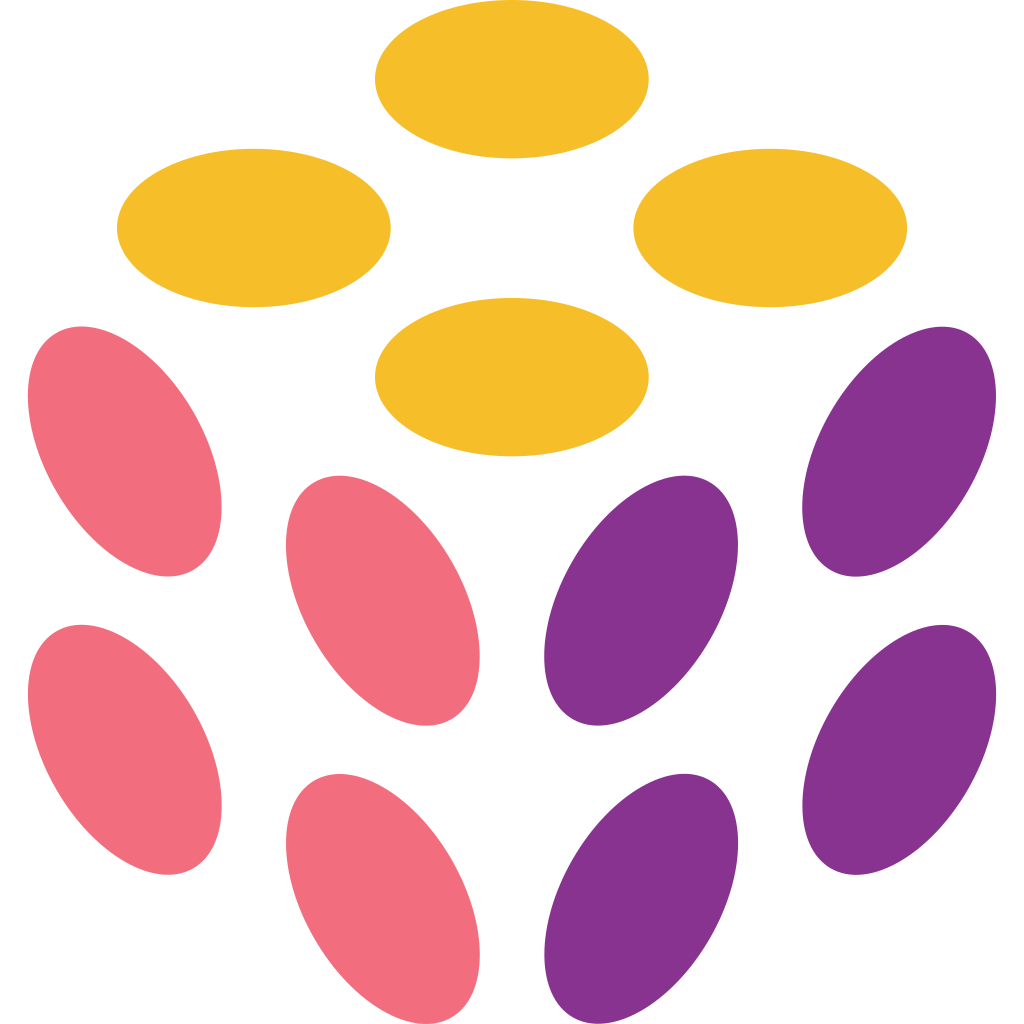 Pulumi Original logo Pulumi Original logo