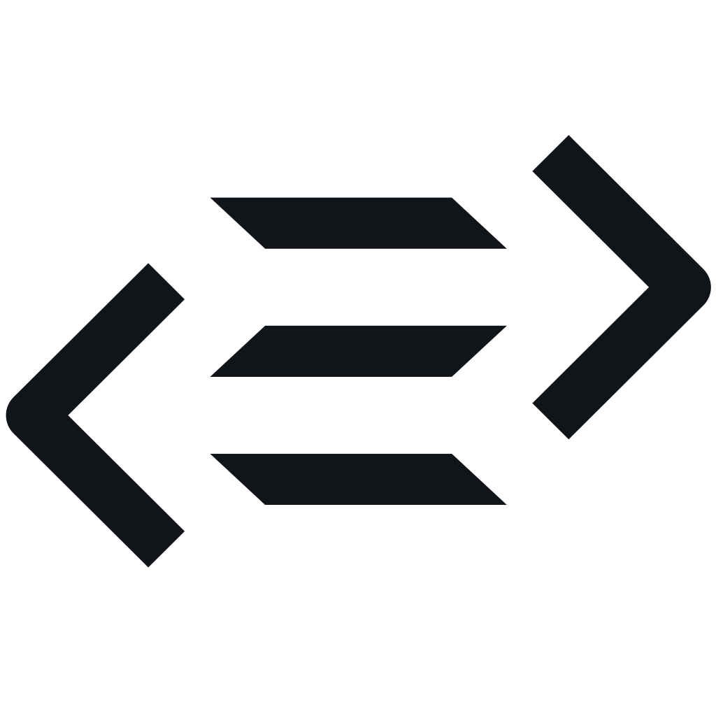 Purescript Original logo Purescript Original logo