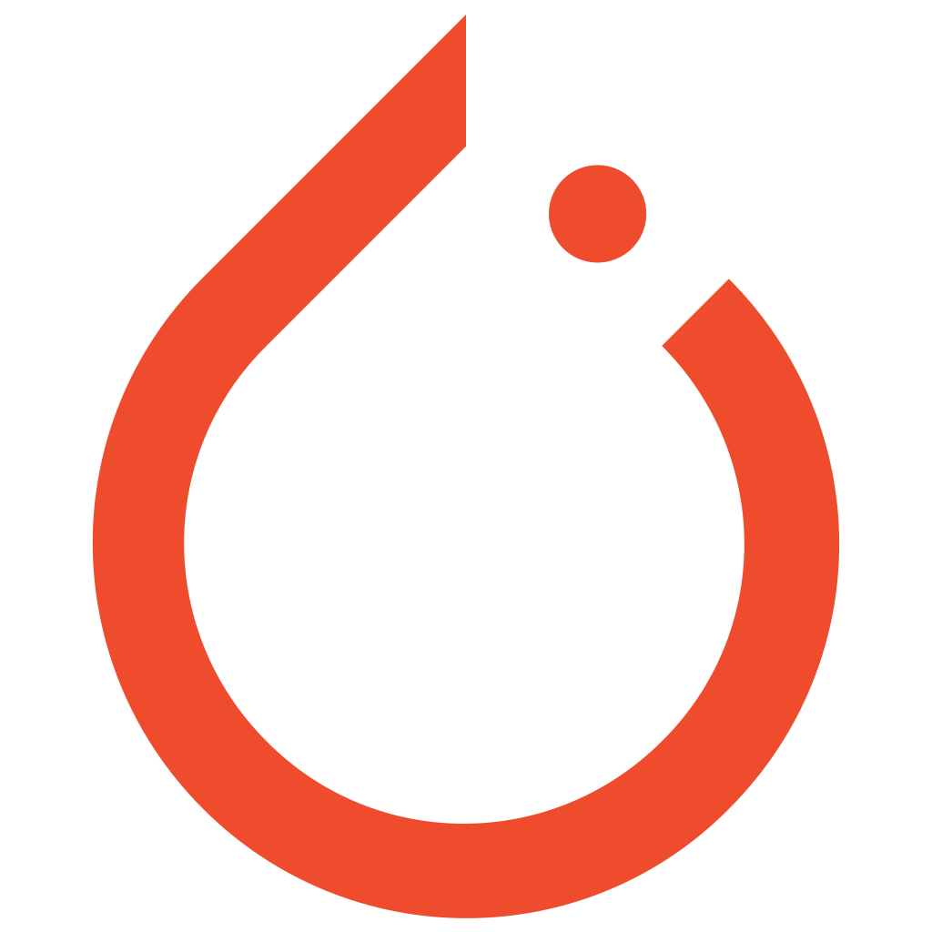 Pytorch Original logo Pytorch Original logo