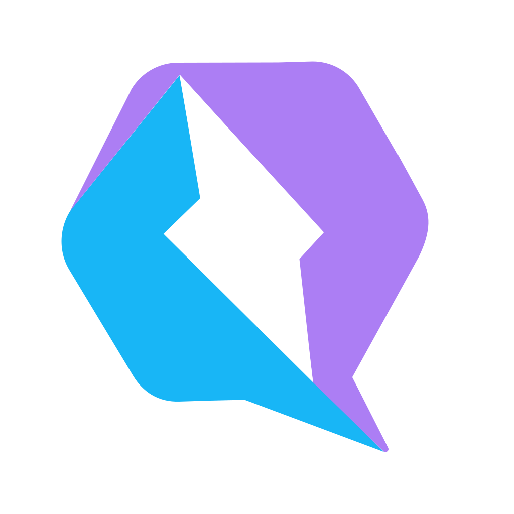 Qwik Original logo Qwik Original logo