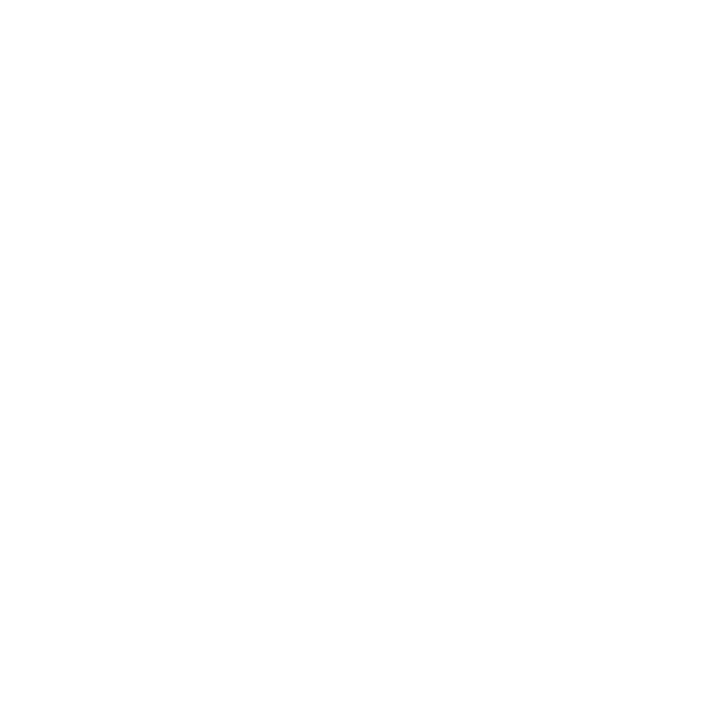 Railway Original logo Railway Original logo