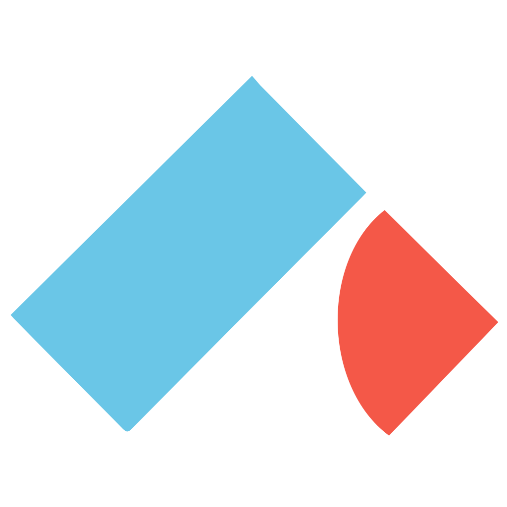 Reach Original logo Reach Original logo